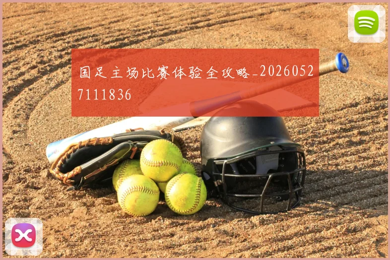国足主场比赛体验全攻略_20260527111836